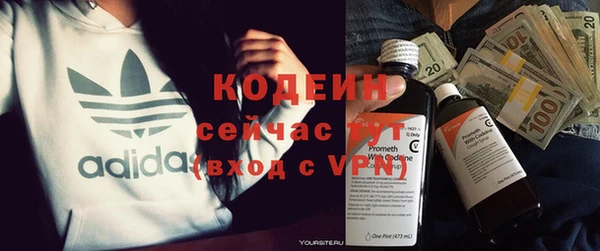 амф Россошь