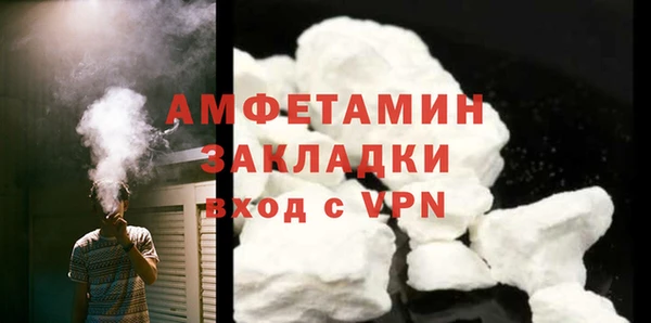 амф Россошь