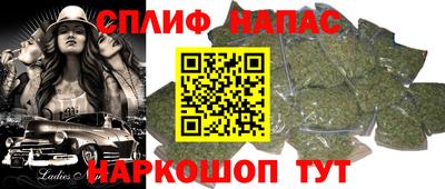 jwh Будённовск