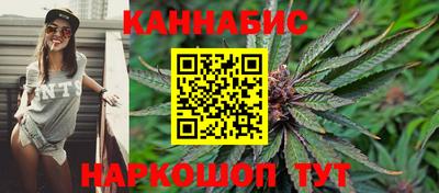 jwh Будённовск